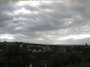 Vorschaubild von 13.05.2026 07:32