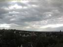Vorschaubild von 13.05.2026 07:33
