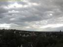 Vorschaubild von 13.05.2026 07:33