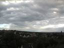 Vorschaubild von 13.05.2026 07:35