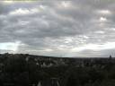 Vorschaubild von 13.05.2026 07:36