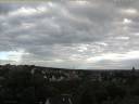 Vorschaubild von 13.05.2026 07:36