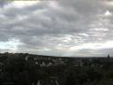 Vorschaubild von 13.05.2026 07:37