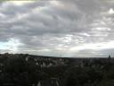 Vorschaubild von 13.05.2026 07:38
