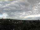 Vorschaubild von 13.05.2026 07:38