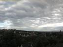 Vorschaubild von 13.05.2026 07:39