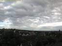 Vorschaubild von 13.05.2026 07:39