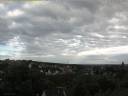 Vorschaubild von 13.05.2026 07:40