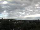 Vorschaubild von 13.05.2026 07:41