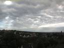 Vorschaubild von 13.05.2026 07:41