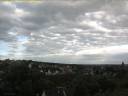 Vorschaubild von 13.05.2026 07:42