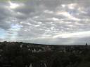 Vorschaubild von 13.05.2026 07:44