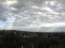 Vorschaubild von 13.05.2026 07:44