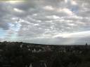 Vorschaubild von 13.05.2026 07:45