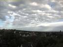 Vorschaubild von 13.05.2026 07:45