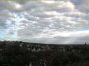 Vorschaubild von 13.05.2026 07:46