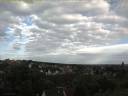 Vorschaubild von 13.05.2026 07:47