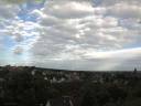 Vorschaubild von 13.05.2026 07:49