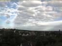 Vorschaubild von 13.05.2026 07:49