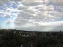 Vorschaubild von 13.05.2026 07:50