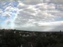 Vorschaubild von 13.05.2026 07:50