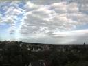 Vorschaubild von 13.05.2026 07:51