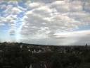 Vorschaubild von 13.05.2026 07:51