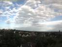 Vorschaubild von 13.05.2026 07:53