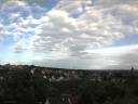 Vorschaubild von 13.05.2026 07:54