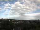 Vorschaubild von 13.05.2026 07:55
