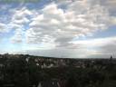 Vorschaubild von 13.05.2026 07:55
