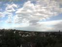 Vorschaubild von 13.05.2026 07:56