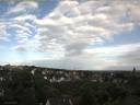 Vorschaubild von 13.05.2026 07:57