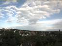 Vorschaubild von 13.05.2026 07:58