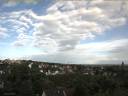 Vorschaubild von 13.05.2026 07:58