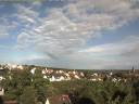 Vorschaubild von 13.05.2026 08:01