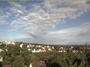 Vorschaubild von 13.05.2026 08:01