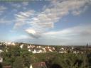 Vorschaubild von 13.05.2026 08:03