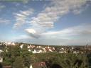 Vorschaubild von 13.05.2026 08:04