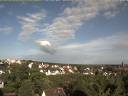 Vorschaubild von 13.05.2026 08:04