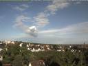 Vorschaubild von 13.05.2026 08:06