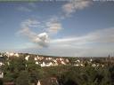 Vorschaubild von 13.05.2026 08:07