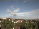 Vorschaubild von 13.05.2026 08:08