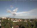 Vorschaubild von 13.05.2026 08:09