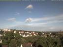 Vorschaubild von 13.05.2026 08:13