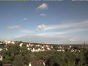 Vorschaubild von 13.05.2026 08:14