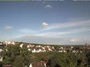Vorschaubild von 13.05.2026 08:15