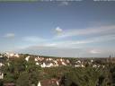 Vorschaubild von 13.05.2026 08:16