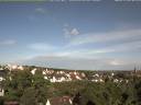 Vorschaubild von 13.05.2026 08:17