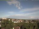 Vorschaubild von 13.05.2026 08:18